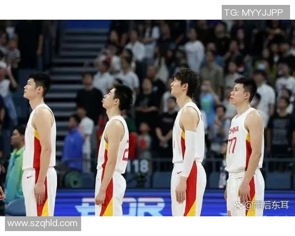 中国台北与卡塔尔足球赛现场直播全程回顾与精彩瞬间分析