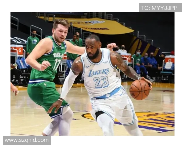 丹麦与爱尔兰精彩对决赛果揭晓引发球迷热议