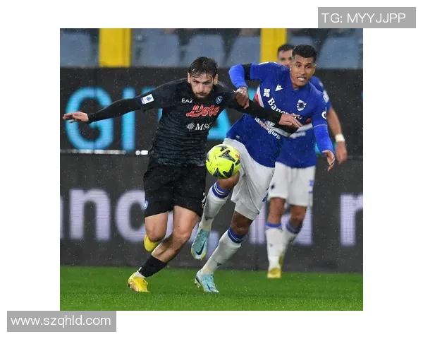 乌迪内与桑普斗智斗勇谁能在意甲赛场中笑到最后