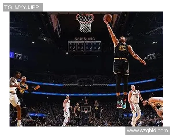 今日NBA直播勇士对阵奇才精彩赛事分析与预测