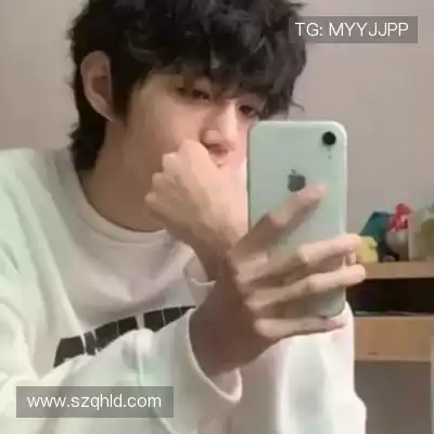 任姬湘