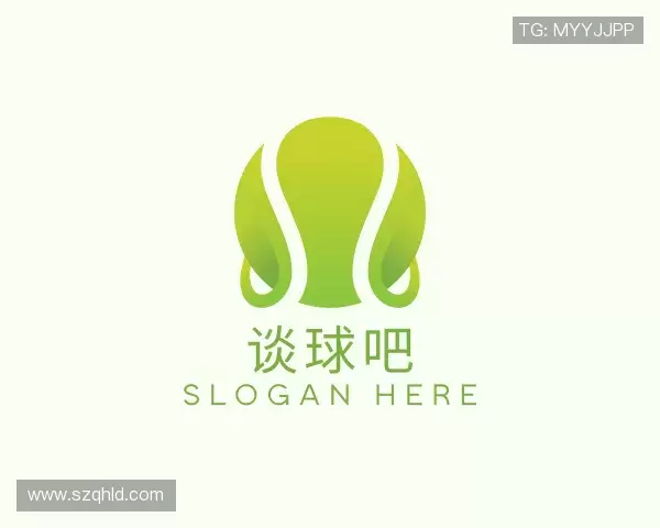 发现谈球吧